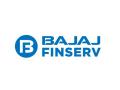 Get an Amazon gift voucher worth Rs. 5,000 on professional loans from Bajaj Finserv - Hindi News | Get an Amazon gift voucher worth Rs. 5,000 on professional loans from Bajaj Finserv | Latest business News at Lokmattimes.com