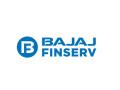 Best Diwali offer on the latest refrigerators on the Bajaj Finserv EMI Store - Hindi News | Best Diwali offer on the latest refrigerators on the Bajaj Finserv EMI Store | Latest business News at Lokmattimes.com