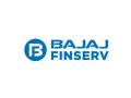Shop on the Bajaj Finserv EMI Store and get 10 percent cashback on the Samsung Galaxy A52s - Hindi News | Shop on the Bajaj Finserv EMI Store and get 10 percent cashback on the Samsung Galaxy A52s | Latest business News at Lokmattimes.com