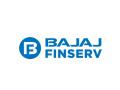 New Samsung Galaxy A72 is now on sale on the Bajaj Finserv EMI Store on EMI starting Rs 1,944 - Hindi News | New Samsung Galaxy A72 is now on sale on the Bajaj Finserv EMI Store on EMI starting Rs 1,944 | Latest business News at Lokmattimes.com