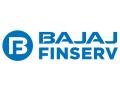 Shop online for latest, budget-friendly smartphones on No Cost EMI from Bajaj Finserv EMI Store - Hindi News | Shop online for latest, budget-friendly smartphones on No Cost EMI from Bajaj Finserv EMI Store | Latest business News at Lokmattimes.com