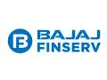 Bajaj Finance Limited cautions customers to stay safe against financial frauds on social media - Hindi News | Bajaj Finance Limited cautions customers to stay safe against financial frauds on social media | Latest business News at Lokmattimes.com