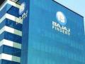 Bajaj Finserv gets nod to set up mutual fund, stock soars 7 pc - Hindi News | Bajaj Finserv gets nod to set up mutual fund, stock soars 7 pc | Latest maharashtra News at Lokmattimes.com