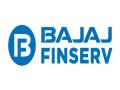 Samsung Galaxy F62 now available on Bajaj Finserv EMI Store on easy EMIs starting Rs 1,600 - Hindi News | Samsung Galaxy F62 now available on Bajaj Finserv EMI Store on easy EMIs starting Rs 1,600 | Latest business News at Lokmattimes.com