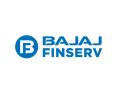 Get flat Rs 1,000 cashback on Samsung A12 at Bajaj Finserv Market - Hindi News | Get flat Rs 1,000 cashback on Samsung A12 at Bajaj Finserv Market | Latest business News at Lokmattimes.com