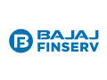 Get money at a moment's notice with an Instant Personal Loan from Bajaj Finserv - Hindi News | Get money at a moment's notice with an Instant Personal Loan from Bajaj Finserv | Latest business News at Lokmattimes.com
