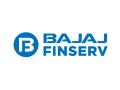 Get benefits up to Rs. 4,500 on Whirlpool Refrigerator on Bajaj Finserv EMI Store - Hindi News | Get benefits up to Rs. 4,500 on Whirlpool Refrigerator on Bajaj Finserv EMI Store | Latest business News at Lokmattimes.com