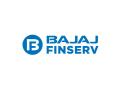 Bajaj Finserv EMI Store is offering the best EMI deals on LLoyd ACs - Hindi News | Bajaj Finserv EMI Store is offering the best EMI deals on LLoyd ACs | Latest business News at Lokmattimes.com