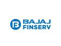 Get cashback up to Rs. 750 on memory foam mattress on the Bajaj Finserv EMI Store - Hindi News | Get cashback up to Rs. 750 on memory foam mattress on the Bajaj Finserv EMI Store | Latest business News at Lokmattimes.com