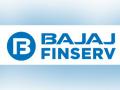 Get up to 60 percent off on furniture and home decor on the Bajaj Finserv EMI Store - Hindi News | Get up to 60 percent off on furniture and home decor on the Bajaj Finserv EMI Store | Latest business News at Lokmattimes.com