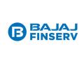 5 reasons to buy a premium smartphone on the Bajaj Finserv EMI Store - Hindi News | 5 reasons to buy a premium smartphone on the Bajaj Finserv EMI Store | Latest business News at Lokmattimes.com