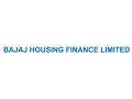 Bajaj Housing Finance Limited's flat processing fee of Rs. 1,999 plus GST offer extended till 30 November 2021 - Hindi News | Bajaj Housing Finance Limited's flat processing fee of Rs. 1,999 plus GST offer extended till 30 November 2021 | Latest business News at Lokmattimes.com