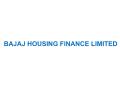 Bajaj Housing Finance Limited makes E-Home Loan process fast and hassle-free - Hindi News | Bajaj Housing Finance Limited makes E-Home Loan process fast and hassle-free | Latest business News at Lokmattimes.com