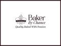 RSPL Group enters into the bakery segment with the launch of Baker By Chance - Hindi News | RSPL Group enters into the bakery segment with the launch of Baker By Chance | Latest business News at Lokmattimes.com