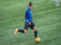 U-17 WWC will help change overall mindset about women's football in India: Bala Devi - Hindi News | U-17 WWC will help change overall mindset about women's football in India: Bala Devi | Latest football News at Lokmattimes.com