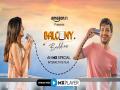 MX Player brings viewers its second interactive film with Amazon presents 'Balcony Buddies' - Hindi News | MX Player brings viewers its second interactive film with Amazon presents 'Balcony Buddies' | Latest business News at Lokmattimes.com
