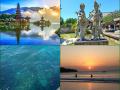 Where do the people of Bali go for a holiday themselves? - Hindi News | Where do the people of Bali go for a holiday themselves? | Latest international News at Lokmattimes.com