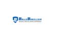 BalleBaazi.com unveils Cricket World Cup 2019 marketing campaign #AbMainBhiCaptain - Hindi News | BalleBaazi.com unveils Cricket World Cup 2019 marketing campaign #AbMainBhiCaptain | Latest cricket News at Lokmattimes.com