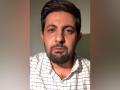 Pak's outcry over Kashmir height of hypocrisy, shamelessness, says Baloch activist - Hindi News | Pak's outcry over Kashmir height of hypocrisy, shamelessness, says Baloch activist | Latest international News at Lokmattimes.com