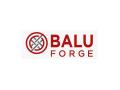 Balu Forge Industries Ltd posts stellar Q3 Results; PAT Jumps 477% - Hindi News | Balu Forge Industries Ltd posts stellar Q3 Results; PAT Jumps 477% | Latest business News at Lokmattimes.com