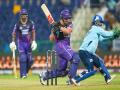Abu Dhabi T10: Bangla Tigers defeat Chennai Braves by 9 wickets - Hindi News | Abu Dhabi T10: Bangla Tigers defeat Chennai Braves by 9 wickets | Latest cricket News at Lokmattimes.com