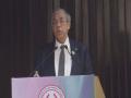 Bangladesh envoy lauds role played by Indian political, military leadership in 1971 Liberation War - Hindi News | Bangladesh envoy lauds role played by Indian political, military leadership in 1971 Liberation War | Latest international News at Lokmattimes.com
