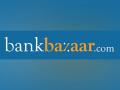 BankBazaar caps the year of the credit card with 80 percent growth in issuances - Hindi News | BankBazaar caps the year of the credit card with 80 percent growth in issuances | Latest business News at Lokmattimes.com