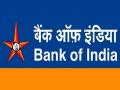 Bank of India Q3 net profit rises 90 per cent to Rs 1,027 crore - Hindi News | Bank of India Q3 net profit rises 90 per cent to Rs 1,027 crore | Latest business News at Lokmattimes.com
