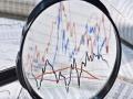 Among major emerging market economies, Indian markets outperformed peers in April-December 2021, says Economic Survey - Hindi News | Among major emerging market economies, Indian markets outperformed peers in April-December 2021, says Economic Survey | Latest national News at Lokmattimes.com