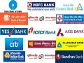 Indian banks to feel effects of second wave after infections fade: S&P - Hindi News | Indian banks to feel effects of second wave after infections fade: S&P | Latest business News at Lokmattimes.com