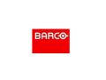 Barco India certified by Great Place to Work® Institute, second year in a row - Hindi News | Barco India certified by Great Place to Work® Institute, second year in a row | Latest business News at Lokmattimes.com