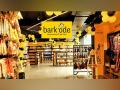 Bark'ode- South India's largest comprehensive store for pets launched in Thiruvananthapuram - Hindi News | Bark'ode- South India's largest comprehensive store for pets launched in Thiruvananthapuram | Latest business News at Lokmattimes.com