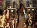 Super 30: Anand's students fight off English fear with 'Basanti no dance' - Hindi News | Super 30: Anand's students fight off English fear with 'Basanti no dance' | Latest entertainment News at Lokmattimes.com