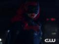 'Batwoman' to create new character following Ruby Rose exit - Hindi News | 'Batwoman' to create new character following Ruby Rose exit | Latest entertainment News at Lokmattimes.com