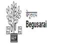Sec 144 for twelve hours each day till May 17 in Begusarai - Hindi News | Sec 144 for twelve hours each day till May 17 in Begusarai | Latest national News at Lokmattimes.com