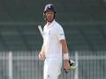 Ian Bell signs one-year extension with Warwickshire - Hindi News | Ian Bell signs one-year extension with Warwickshire | Latest cricket News at Lokmattimes.com