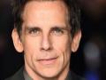 Ben Stiller to direct adaptation of Rachel Maddow's 'Bag Man' podcast - Hindi News | Ben Stiller to direct adaptation of Rachel Maddow's 'Bag Man' podcast | Latest entertainment News at Lokmattimes.com
