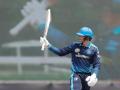 Texas Chargers register big win against Atlanta Riders - Hindi News | Texas Chargers register big win against Atlanta Riders | Latest cricket News at Lokmattimes.com