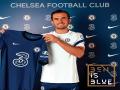 England defender Ben Chilwell joins Chelsea on five-year deal - Hindi News | England defender Ben Chilwell joins Chelsea on five-year deal | Latest football News at Lokmattimes.com