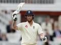Test matches are purest form of cricket, says Stokes - Hindi News | Test matches are purest form of cricket, says Stokes | Latest cricket News at Lokmattimes.com