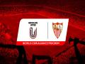 LaLiga club Sevilla FC and FC Bengaluru United sign five-year agreement - Hindi News | LaLiga club Sevilla FC and FC Bengaluru United sign five-year agreement | Latest football News at Lokmattimes.com