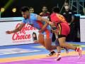 Pro Kabaddi League: Bengal Warriors looking to bounce back - Hindi News | Pro Kabaddi League: Bengal Warriors looking to bounce back | Latest other-sports News at Lokmattimes.com