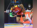 Pro Kabaddi League: Bengaluru Bulls eye revenge against U Mumba - Hindi News | Pro Kabaddi League: Bengaluru Bulls eye revenge against U Mumba | Latest other-sports News at Lokmattimes.com