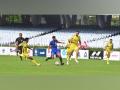Durand Cup: Bengaluru FC start campaign with 2-0 win over Kerala Blasters - Hindi News | Durand Cup: Bengaluru FC start campaign with 2-0 win over Kerala Blasters | Latest football News at Lokmattimes.com