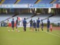 Durand Cup: Bengaluru FC take on Indian Navy with eye on quarter-final spot - Hindi News | Durand Cup: Bengaluru FC take on Indian Navy with eye on quarter-final spot | Latest football News at Lokmattimes.com