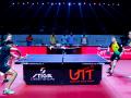UTT Season 4: Bengaluru Smashers to begin campaign against U Mumba TT on Friday - Hindi News | UTT Season 4: Bengaluru Smashers to begin campaign against U Mumba TT on Friday | Latest other-sports News at Lokmattimes.com