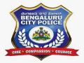 Bengaluru CCB arrests two for betting on IPL match - Hindi News | Bengaluru CCB arrests two for betting on IPL match | Latest national News at Lokmattimes.com