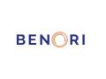 BNPL to Contribute 14 per cent of E-commerce Transaction Value by 2026: Market Research by Benori Knowledge - Hindi News | BNPL to Contribute 14 per cent of E-commerce Transaction Value by 2026: Market Research by Benori Knowledge | Latest business News at Lokmattimes.com