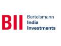 CB Insights accolades Bertelsmann India Investments as Top Investor - Hindi News | CB Insights accolades Bertelsmann India Investments as Top Investor | Latest business News at Lokmattimes.com