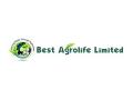 Best Agrolife Limited to be the first agrochemical company in India to manufacture Spiromesifen Technical - Hindi News | Best Agrolife Limited to be the first agrochemical company in India to manufacture Spiromesifen Technical | Latest business News at Lokmattimes.com